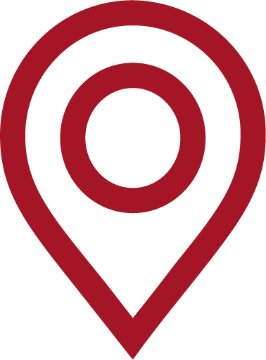 位置指示小圖標